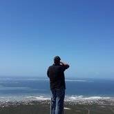 Dyer Island Gansbaai Wireless Internet